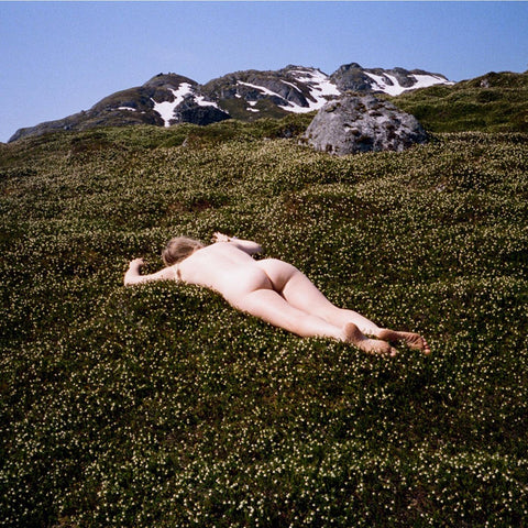 Bnny - One Million Love Songs ((Vinyl))