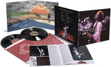 Bob Dylan - Another Budokan 1978 (Bonus Tracks, Remixed, Gatefold LP Jacket) (2 Lp's) ((Vinyl))