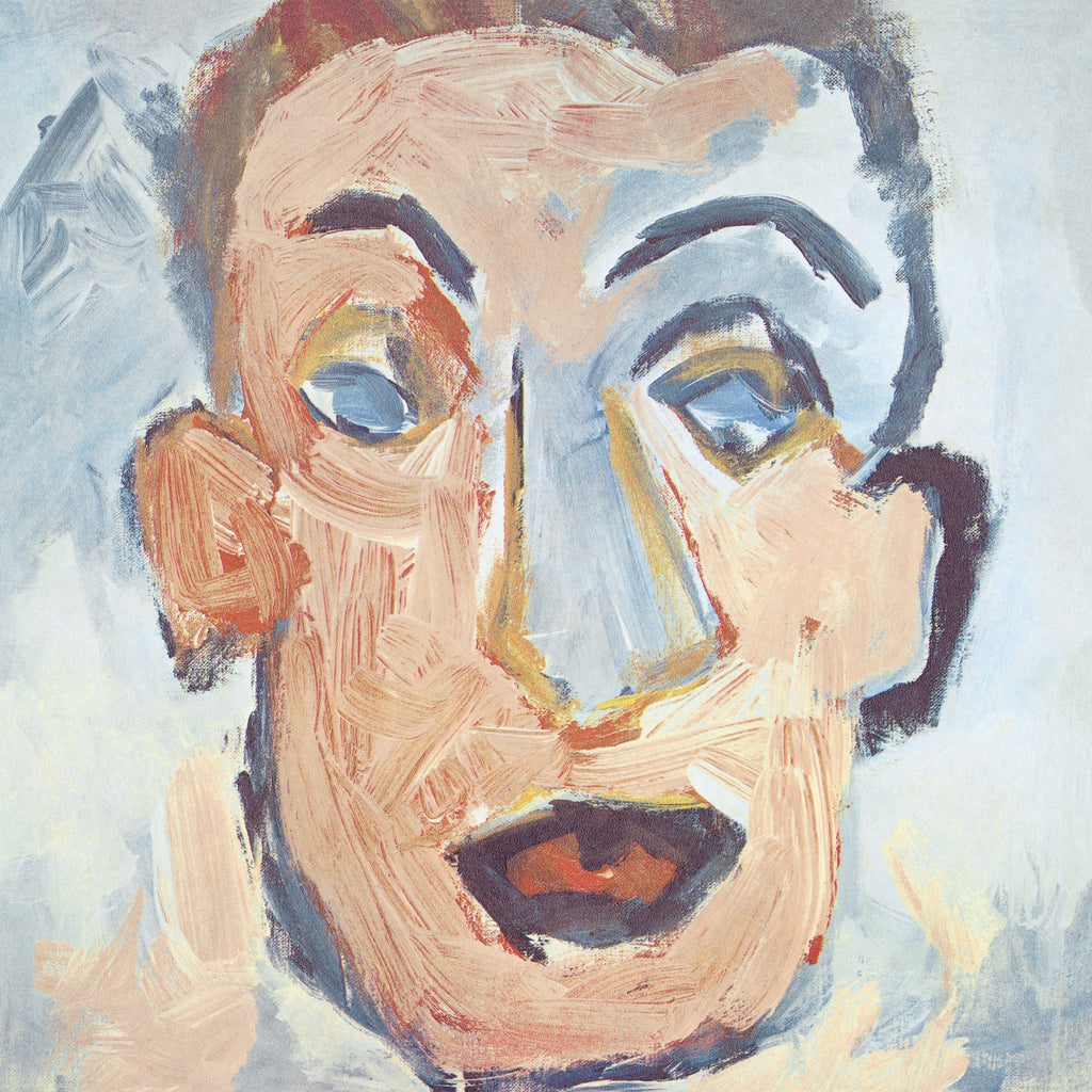 Bob Dylan - Self Portrait (Reissue) (2 Lp's) ((Vinyl))