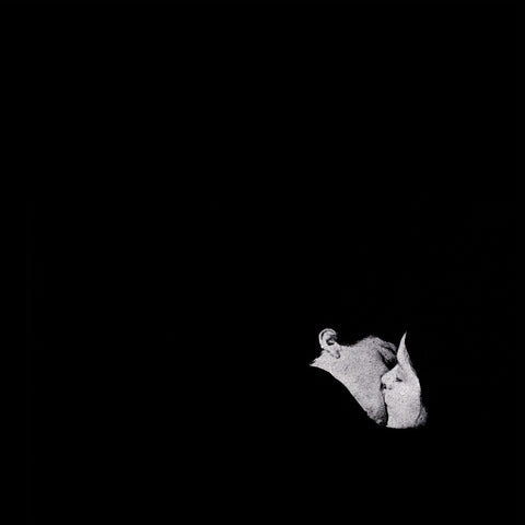 Bob Moses - Days Gone By ((CD))