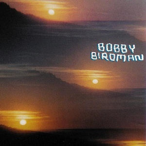 Bobby Birdman - Born Free Forever ((CD))