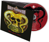 Bolt Thrower - Who Dares Wins ((CD))