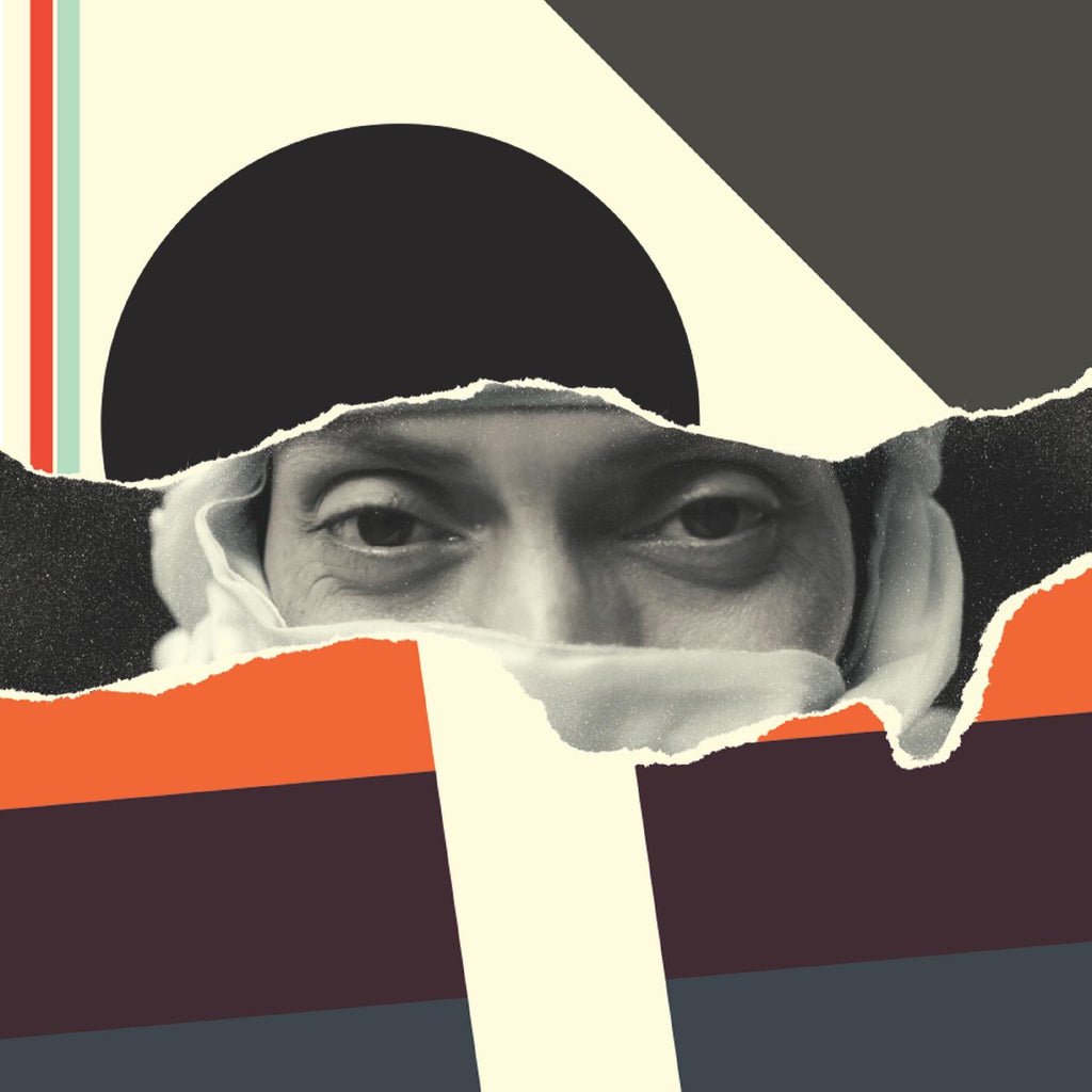 Bombino - Sahel ((CD))