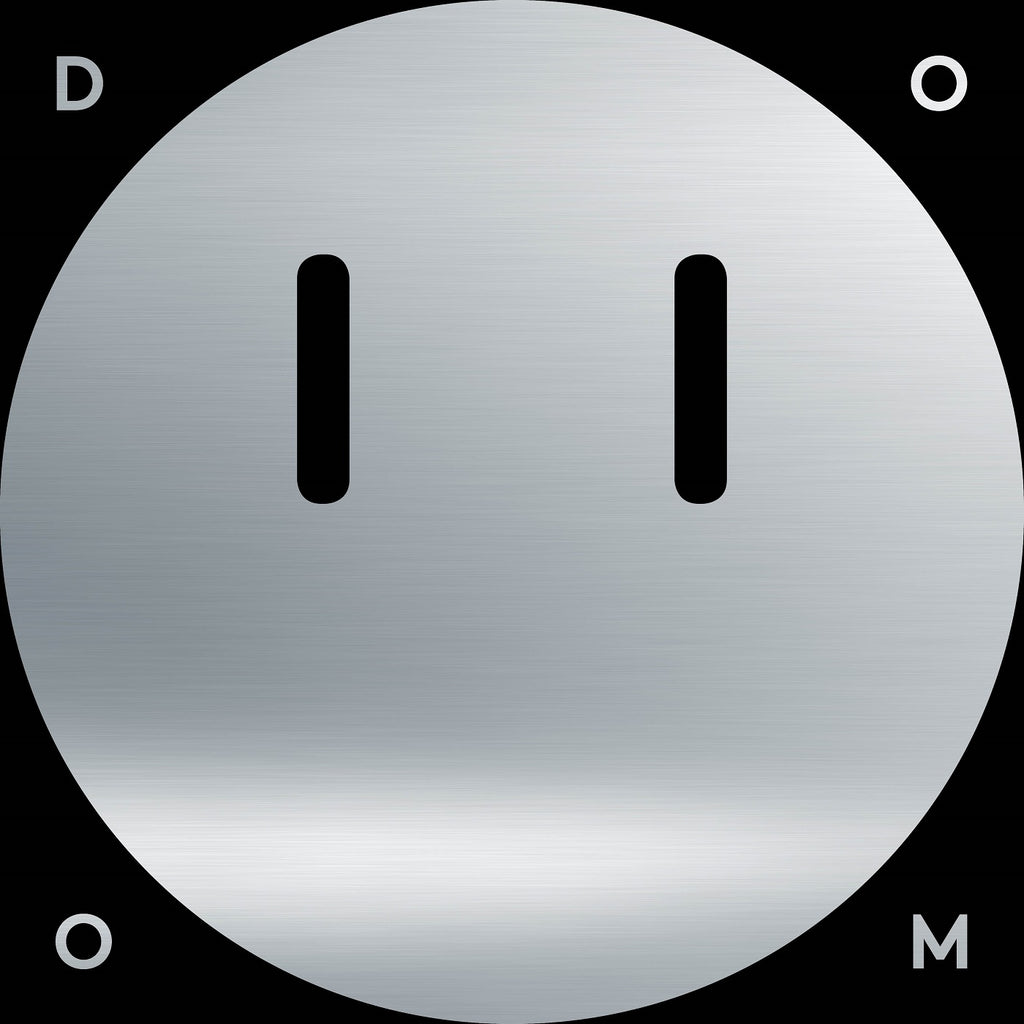 Bonnacons of Doom - Bonnacons of Doom ((Vinyl))
