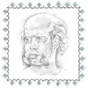 Bonnie 'Prince' Billy - Ask Forgiveness ((CD))