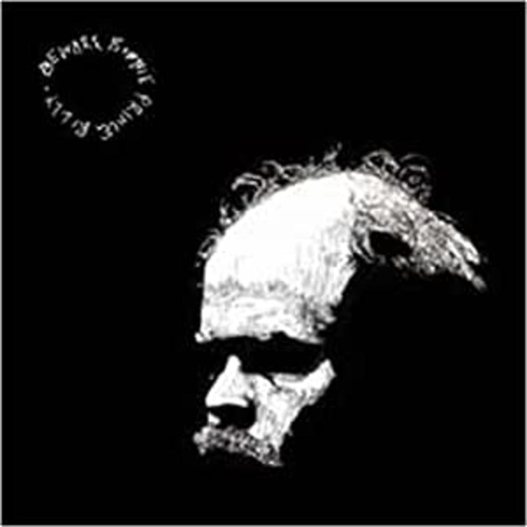 Bonnie 'Prince' Billy - Beware ((Vinyl))