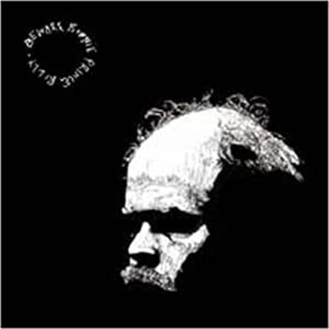 Bonnie 'Prince' Billy - Beware ((Vinyl))