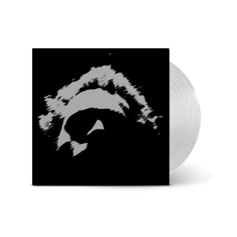 Booker, Benjamin - Lower ((Vinyl))