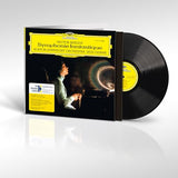 Boston Symphony Orchestra/Seiji Ozawa - Berlioz: Symphonie Fantastique, Op. 14, H. 48 [The Original Source Series] [180G Lp] ((Vinyl))