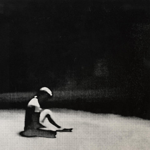 Boy Harsher - Country Girl Uncut ((Vinyl))