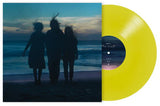 Boygenius - The Rest (Limited Edition, Extended Play, Translucent Yellow Colored Vinyl) (10" Vinyl) ((Vinyl))