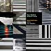 Brad Mehldau - Your Mother Should Know: Brad Mehldau Plays The Beatles (())