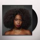 Brandee Younger - Brand New Life [LP] ((Vinyl))