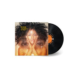 Brandee Younger - Gadabout Season [Lp] ((Vinyl))