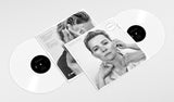 Brandi Carlile - Returning To Myself (Limited Edition White Vinyl) ((Vinyl))