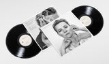 Brandi Carlile - Returning To Myself [LP] ((Vinyl))