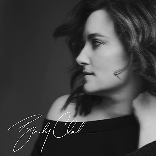 Brandy Clark - Brandy Clark (())