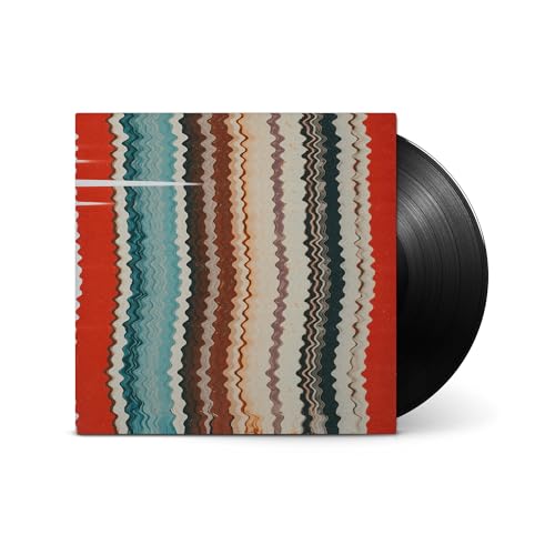 Brent Cobb - Ain'T Rocked In A While ((Vinyl))