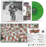 Brett Eldredge - Merry Christmas (Welcome to the Family) (Evergreen Colored Vinyl) ((Vinyl))