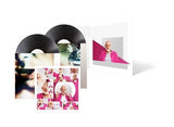 Brian Eno - Eno (Original Soundtrack) (2 Lp's) ((Vinyl))