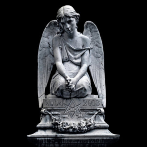 Bring Me The Horizon - 2004-2013 [Import] ((CD))