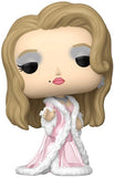 Britney Spears - FUNKO POP! Rocks: Britney Spears - Lucky (Vinyl Figure, Collectible) ((Action Figure))
