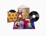 Britney Spears - Oops! I Did It Again (25Th Anniversary - Ltd Deluxe 2Lp Set) ((Vinyl))