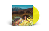 Brittany Howard - What Now [Translucent Lemonade LP] ((Vinyl))