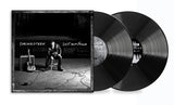 Bruce Springsteen - Lost And Found: Selections From The Lost Albums (2Lp) ((Vinyl))