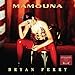 Bryan Ferry - Mamouna (Deluxe Double LP) ((Vinyl))