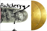 Buckcherry - 15 (20th Anniversary Edition, Limited Edition, Metallic Marble Colored Vinyl) (2 Lp's) ((Vinyl))