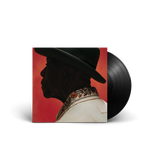 Buddy Guy - Ain't Done With The Blues (150 Gram Vinyl, Gatefold LP Jacket) (2 Lp's) ((Vinyl))