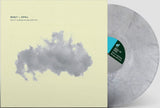 Built to Spill - There's Nothing Wrong With Love (Indie Exclusive, Silver Vinyl) ((Vinyl))