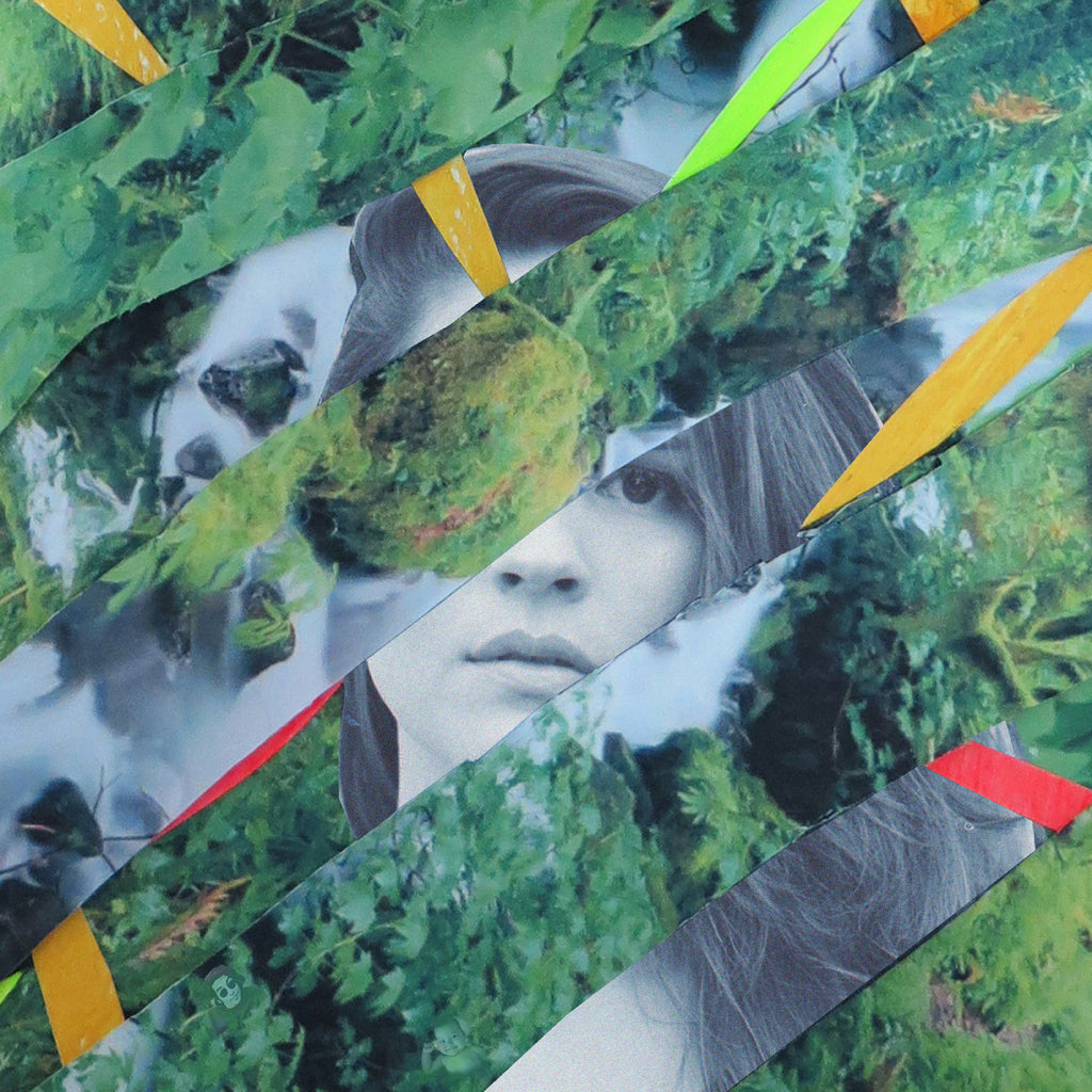 Buscabulla - Ep I ((Vinyl))