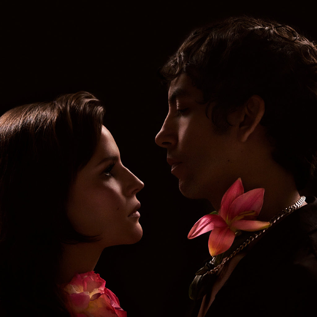 Buscabulla - Se Amaba Así ((CD))