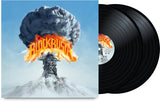 Busta Rhymes - BLOCKBUSTA [Explicit Content] (140 Gram Vinyl) (2 Lp's) ((Vinyl))