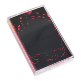 C418 - Minecraft Volume Beta (Cassette) ((Cassette))