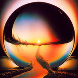 Cage The Elephant - Neon Pill (Gatefold LP Jacket, Poster) ((Vinyl))