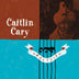 Caitlin Cary - Waltzie ((CD))