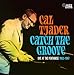 Cal Tjader - Catch The Groove: Live At The Penthouse (1963-1967) [2 CD] ((CD))