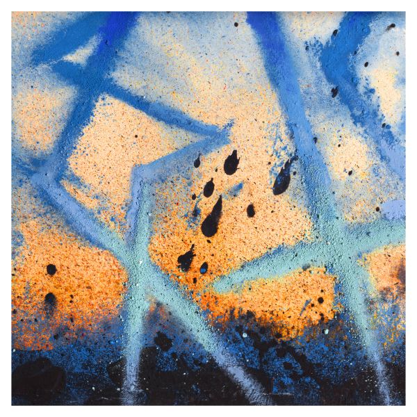 Call Super - Suzi Ecto ((CD))