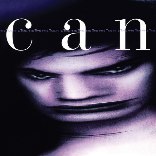 Can - Rite Time (Remastered) ((Vinyl))