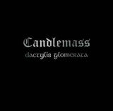 Candlemass - Dactylis Glomerate [Import] ((Vinyl))