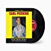 Carl Perkins - Best of Carl Perkins (())