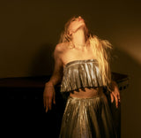 Carly Rae Jepsen - The Loveliest Time ((CD))