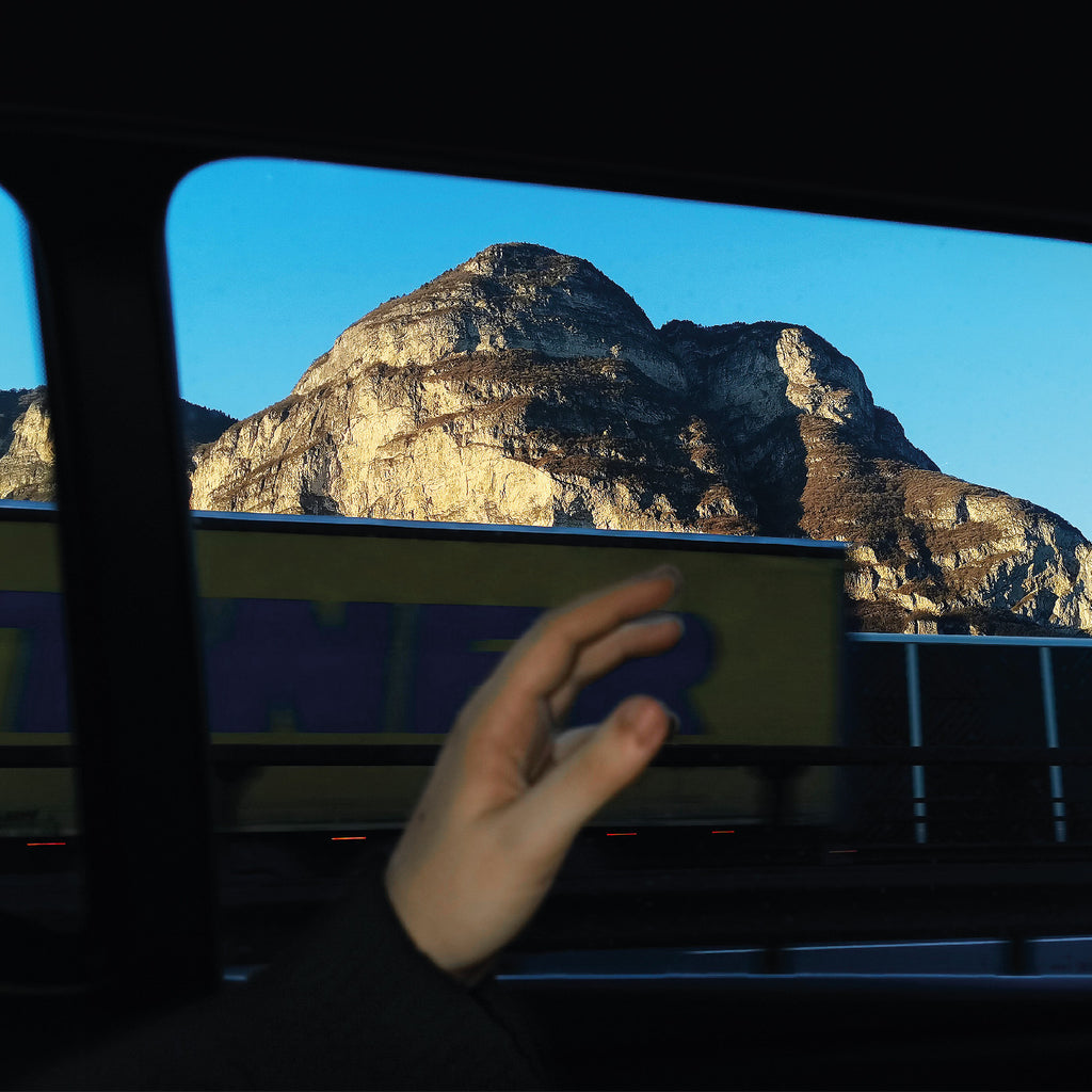 Caroline - Caroline 2 ((CD))