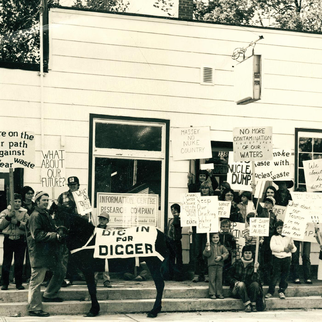Casper Skulls - Knows No Kindness ("BONE" COLOR VINYL) ((Vinyl))