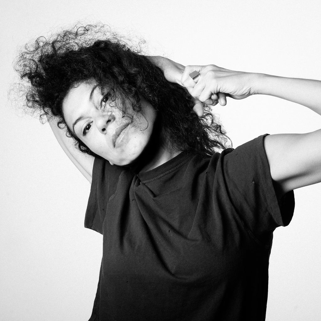 Cassy - Donna ((CD))