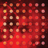 Cave In - Creative Eclipses (Reissue) (Blood Red Vinyl) ((Vinyl))