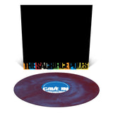 Cave In - The Sacrifice Poles (Reissue) (Galaxy Vinyl) ((Vinyl))